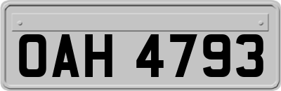 OAH4793