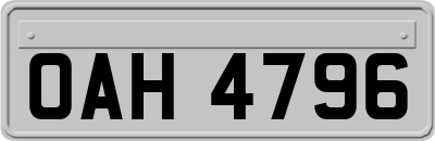 OAH4796
