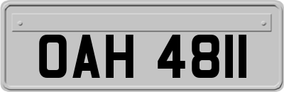 OAH4811