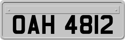 OAH4812