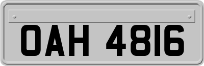 OAH4816