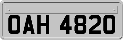 OAH4820