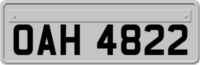 OAH4822