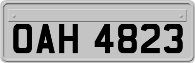OAH4823