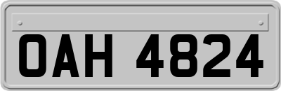 OAH4824