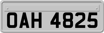 OAH4825
