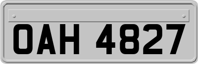 OAH4827
