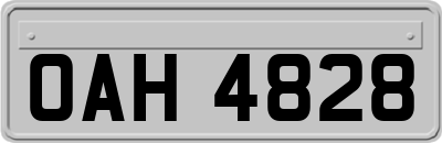 OAH4828
