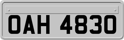 OAH4830