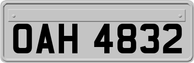 OAH4832