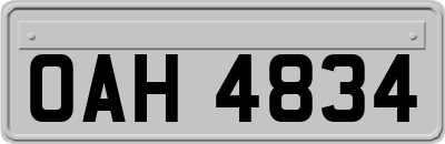 OAH4834