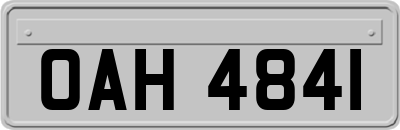 OAH4841