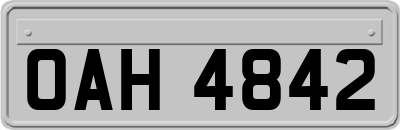 OAH4842