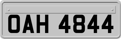 OAH4844