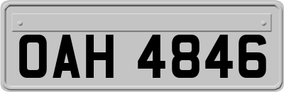OAH4846