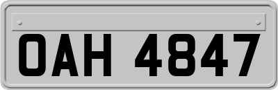 OAH4847