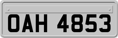 OAH4853