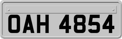 OAH4854