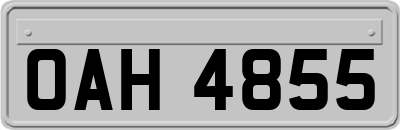 OAH4855