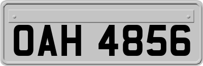 OAH4856