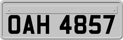 OAH4857