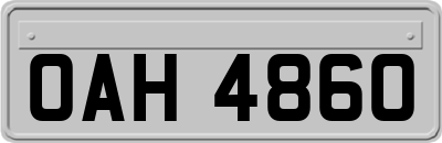 OAH4860