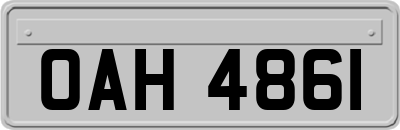 OAH4861