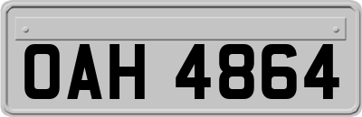 OAH4864