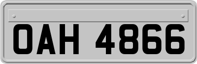 OAH4866