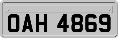 OAH4869