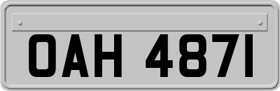 OAH4871
