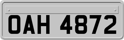 OAH4872