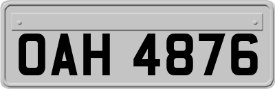 OAH4876