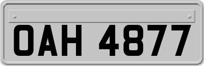 OAH4877