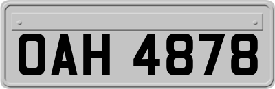 OAH4878