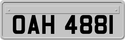 OAH4881
