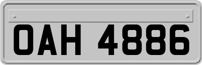OAH4886
