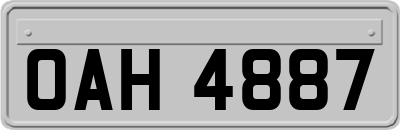 OAH4887