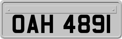 OAH4891