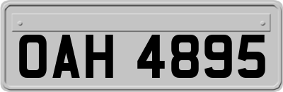 OAH4895