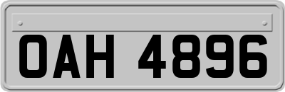 OAH4896