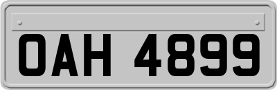 OAH4899