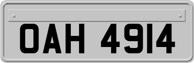OAH4914