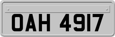 OAH4917