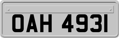OAH4931