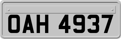 OAH4937