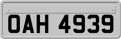 OAH4939
