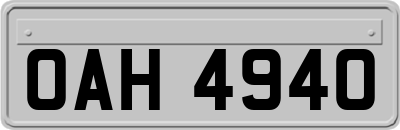 OAH4940