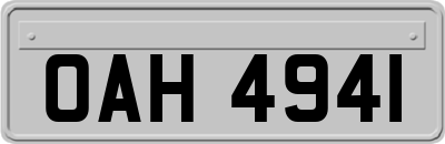 OAH4941
