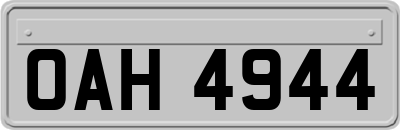 OAH4944
